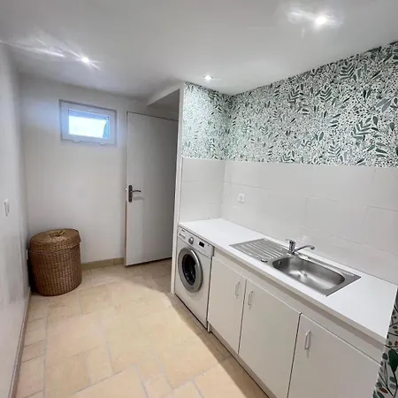 Gîte Hébergement de vacances *