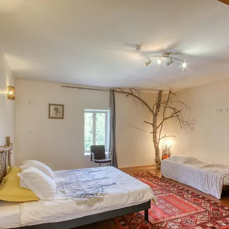 Le Paradis Villa *