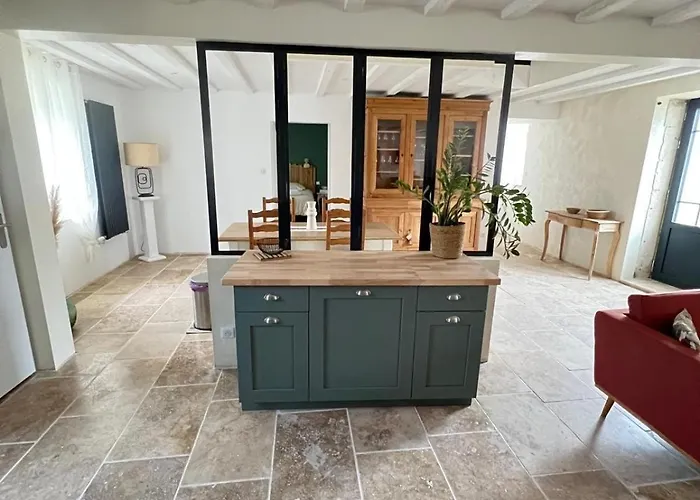 Gite *